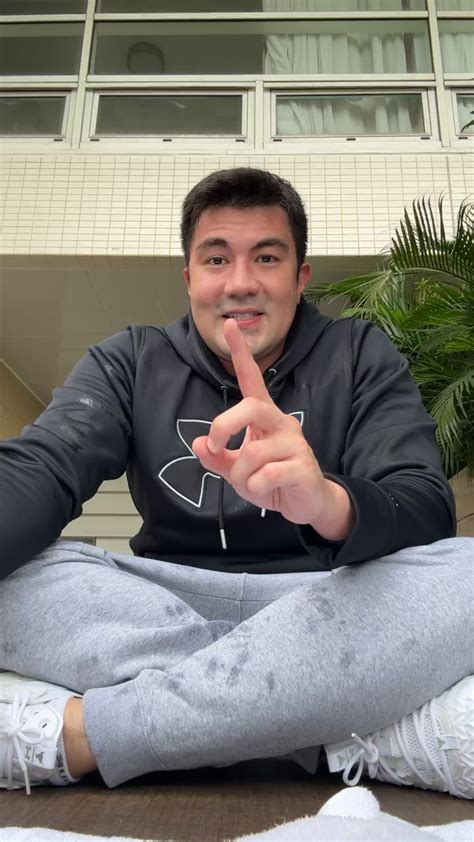 Luis Manzano (@luckymanzano) • Instagram photos and videos.